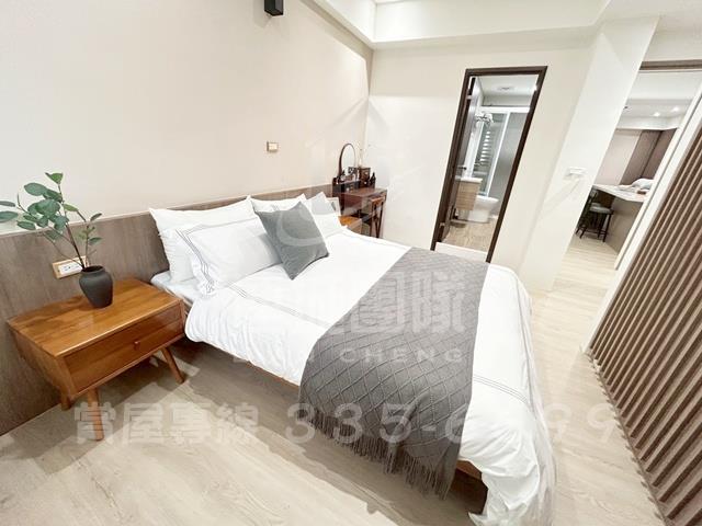 永康公寓-6