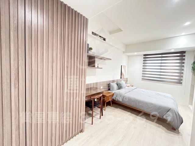 永康公寓-7