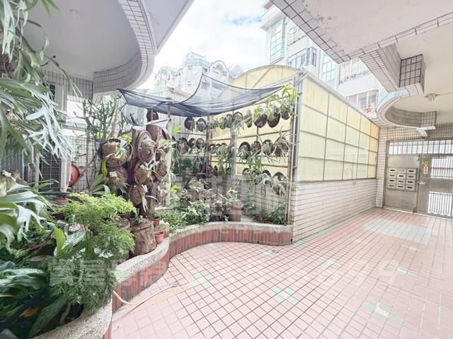 東區華廈-12