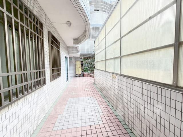 東區華廈-13