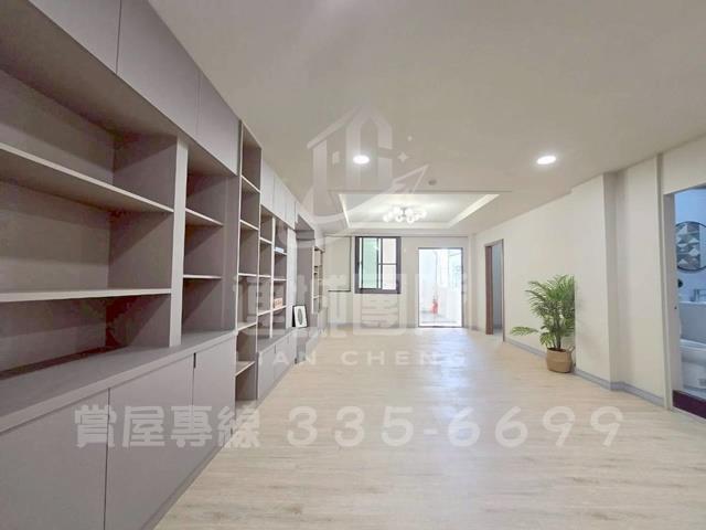 北區公寓-0