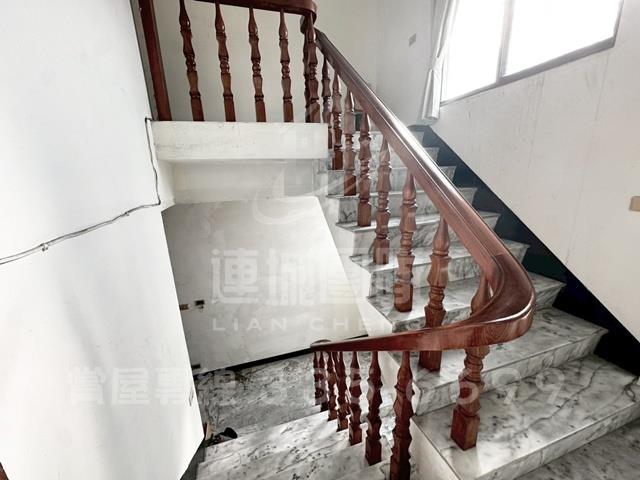 南區透天-13