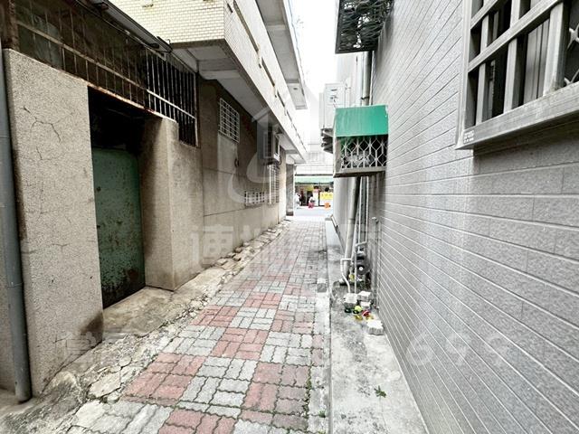 南區透天-14