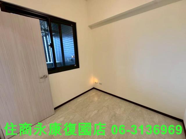 安平大樓-9