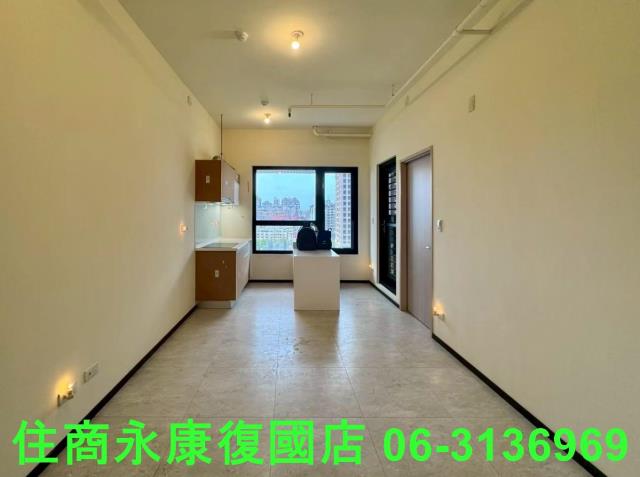 安平大樓-1