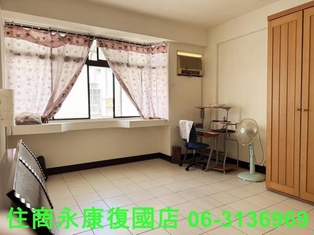 台南透天-11