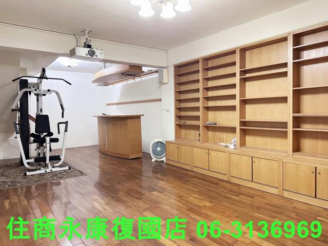 台南透天-0