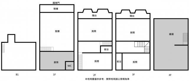 台南透天-4