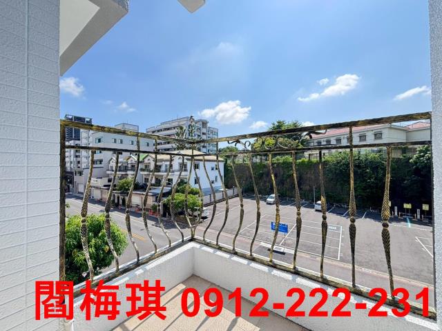 台南透天-11