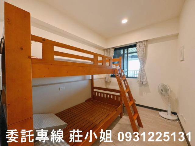 台南仁德大樓-2