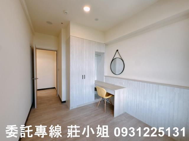 台南仁德大樓-4