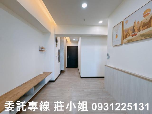 台南仁德大樓-6