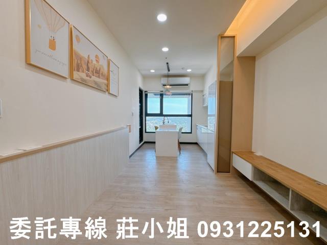台南仁德大樓-8