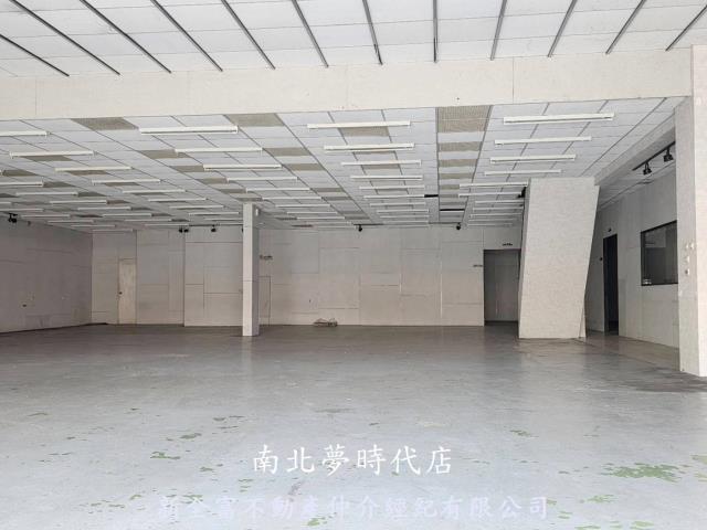 永康透天-3