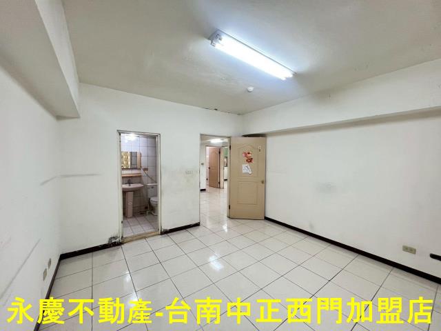 歸仁華廈-9