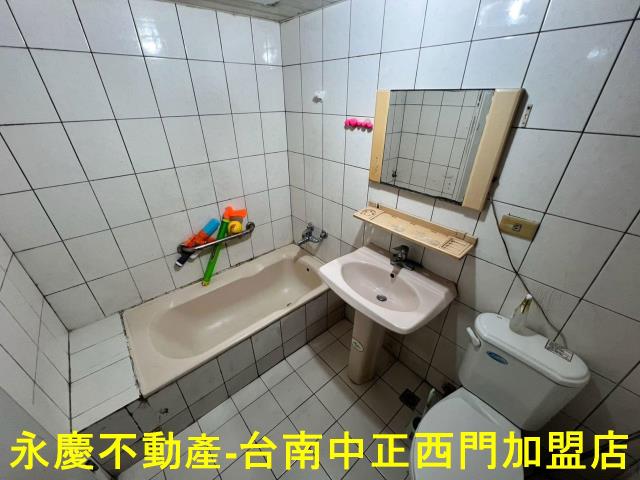 歸仁華廈-10