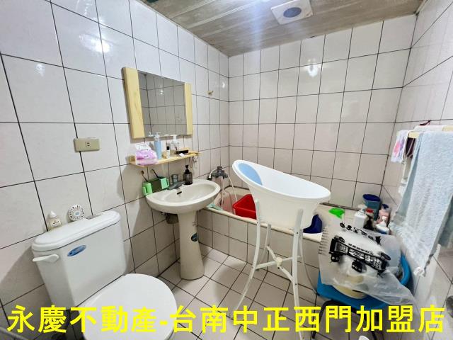 歸仁華廈-11