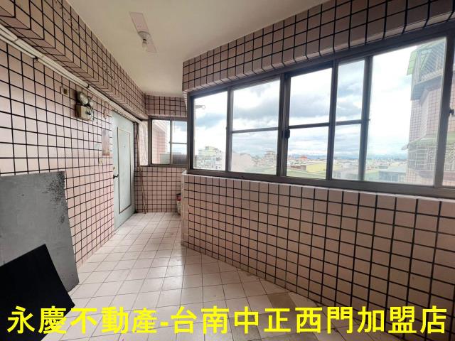 歸仁華廈-12