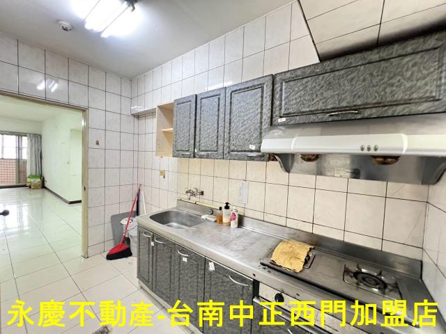 歸仁華廈-13