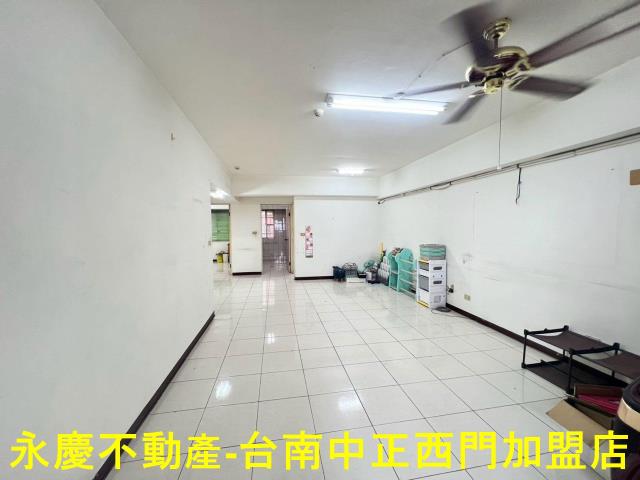 歸仁華廈-0