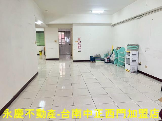 歸仁華廈-1