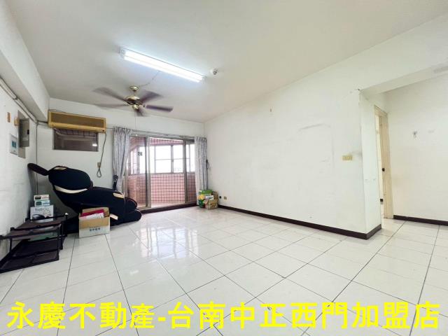 歸仁華廈-2