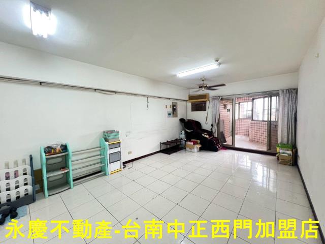 歸仁華廈-3