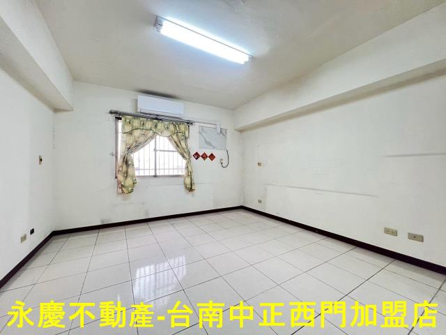 歸仁華廈-4