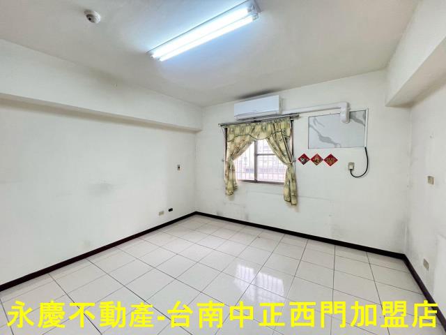 歸仁華廈-5