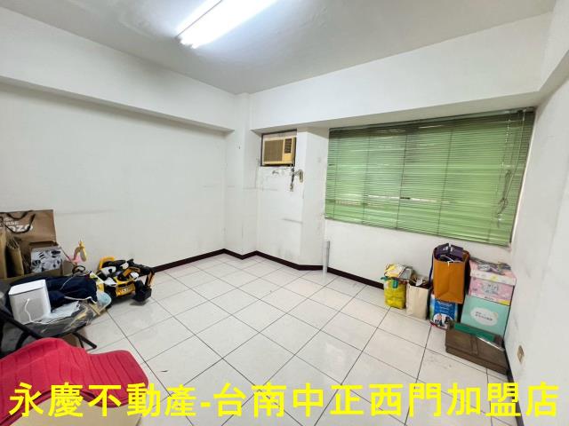 歸仁華廈-6