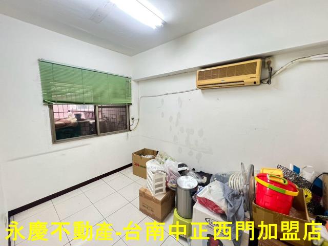 歸仁華廈-7