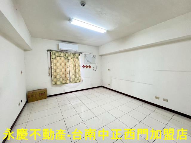 歸仁華廈-8