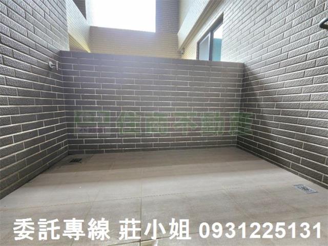 善化大樓-10
