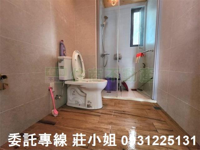 善化大樓-8