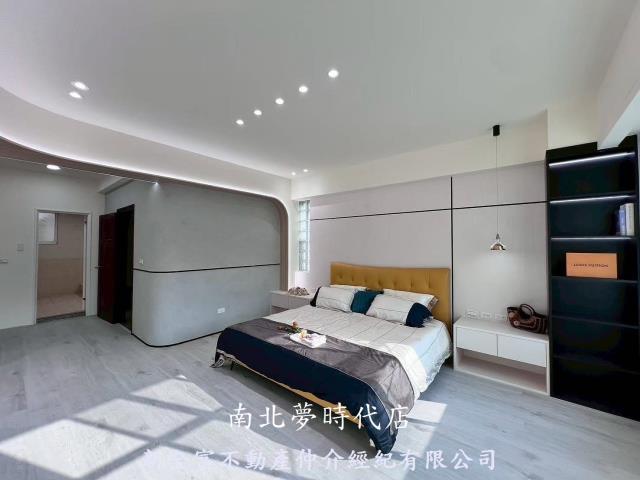 台南透天-6