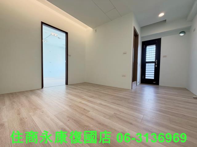 台南華廈-3