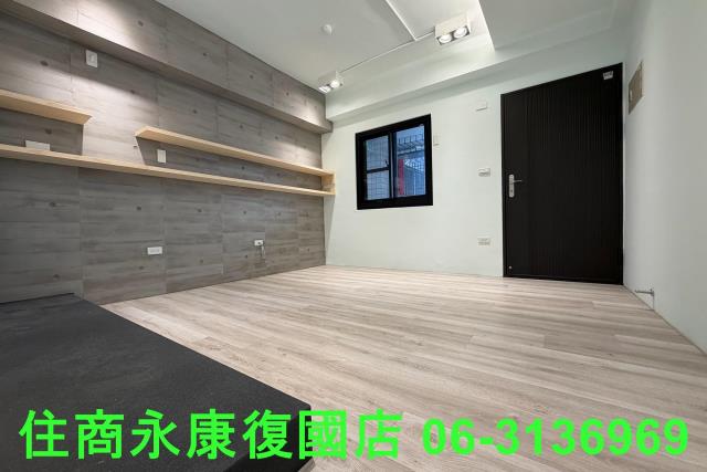 台南華廈-1