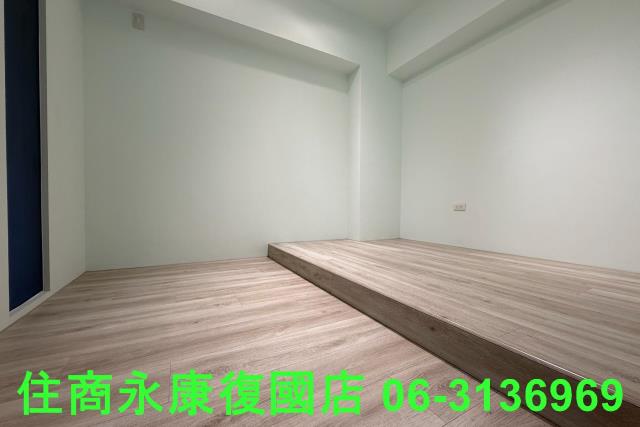 台南華廈-2