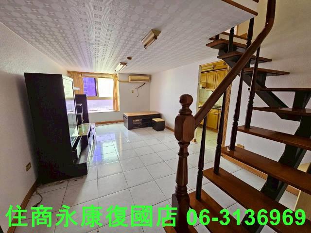 台南大樓-0