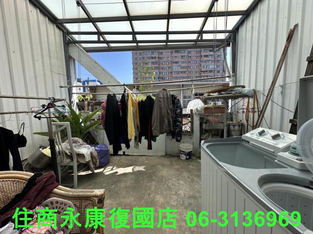 台南店面-11