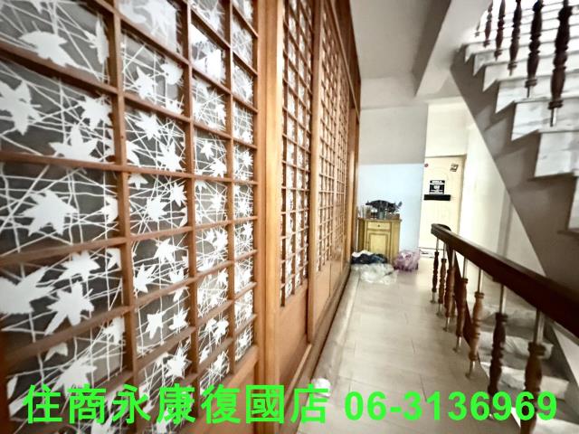 台南店面-12