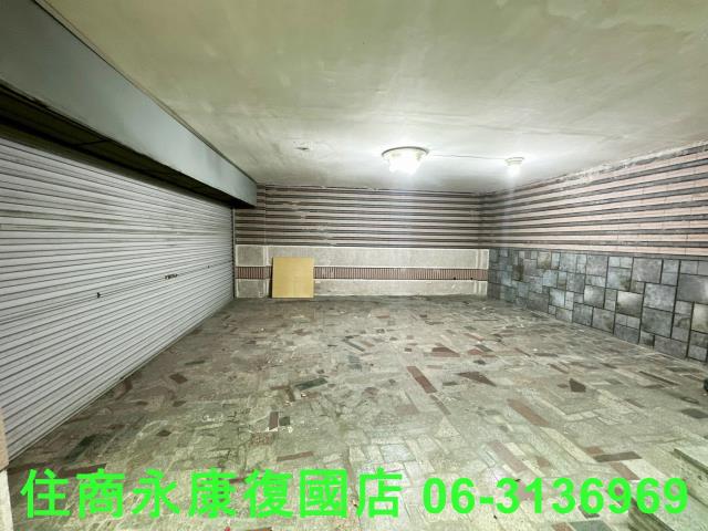 台南北區透天-0