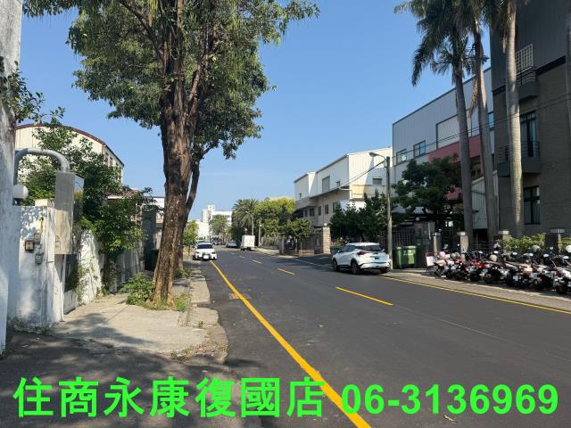 南區廠房-0