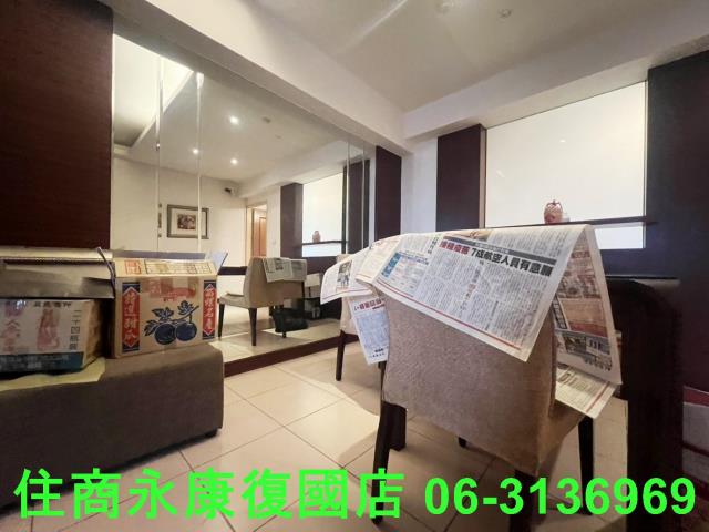 北區大樓-13