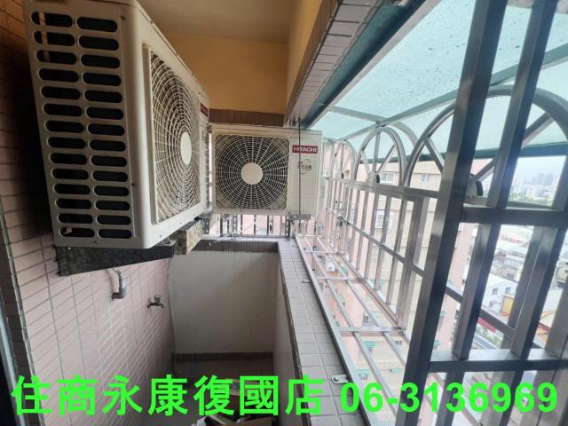 北區大樓-14