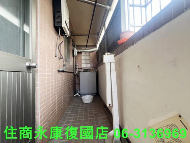 北區大樓-1