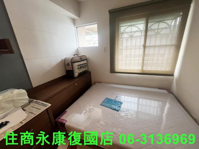 北區大樓-7