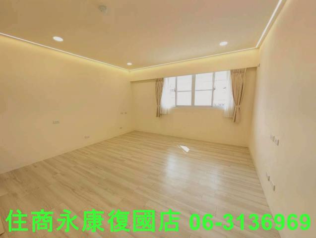 東區華廈-9