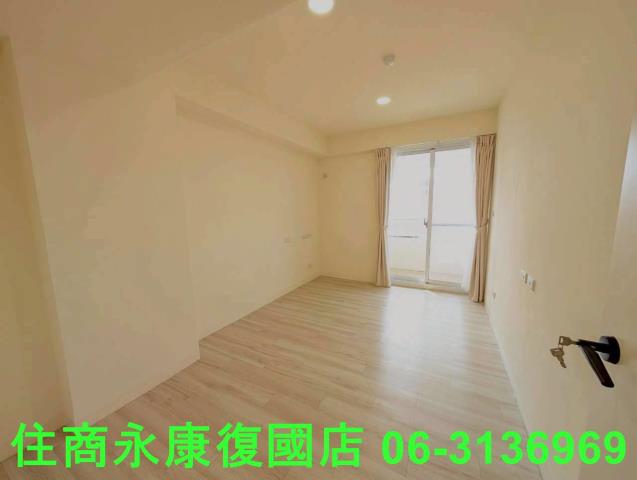 東區華廈-10