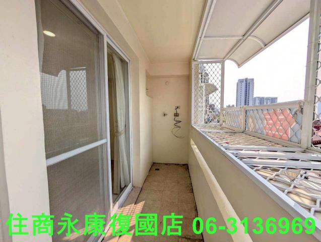 東區華廈-11